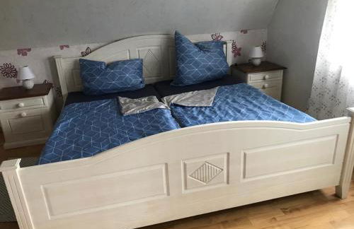 Ferienhaus Ronny - Foto 13