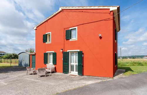 Casa Simi - Holiday Home - Foto 20