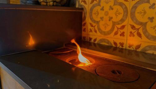 Paraíso na praia 800 mts do mar - Foto 4