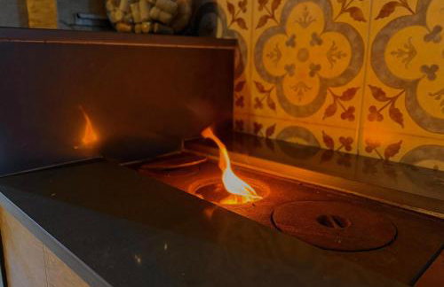 Paraíso na praia 800 mts do mar - Foto 4