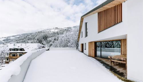 Chalet Samont - Foto 4