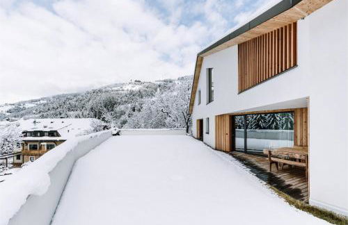 Chalet Samont - Photo 4