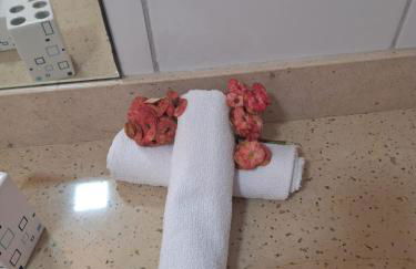 Flat em Pipa - Brisas do Amor - Foto 19