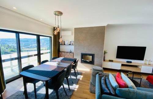 Lovely apartment for family and group of friends - Foto 23