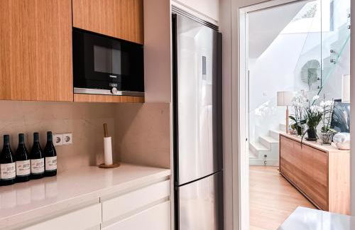 Casa Vista Azul - Foto 48