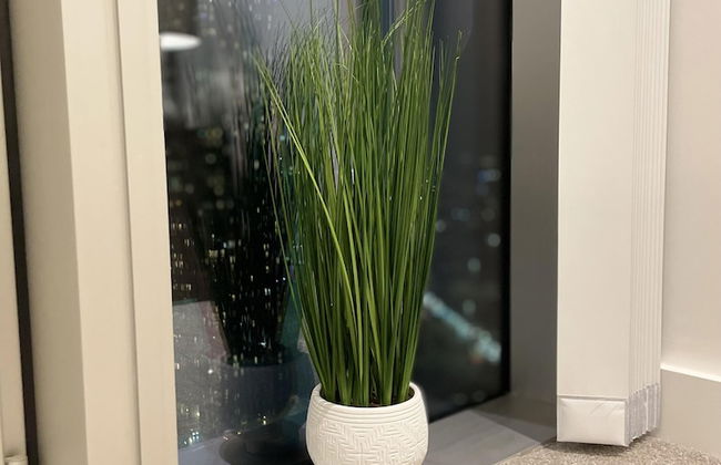 Luxury Spa Apartment in Manchester - Rooftop Swim - Foto 40