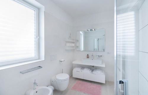 SWEETHOME TALVERA - con Garage - Foto 32