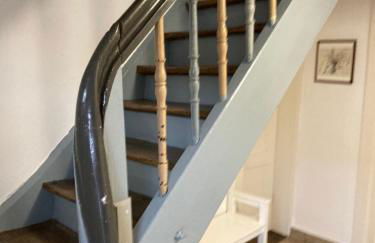 Bauernhaus in der Bayrischen Rhön - Photo 18