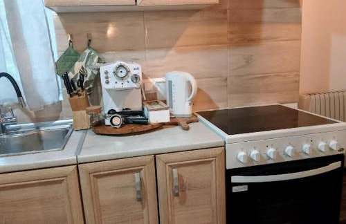 Casa Lithari - Photo 52