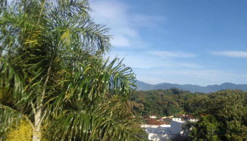 Glória Diamond Expoville - Foto 2