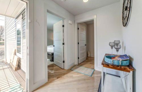 Nashville's Broadway: Your Spacious home - Foto 31