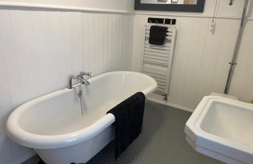 THE ANCHOR - Foto 36