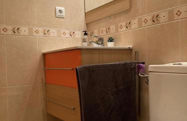 Dúplex Bahía Terreros - Photo 21