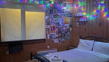 Η Χαρούμενη Αρκούδα - Foto 3