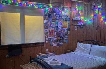 Η Χαρούμενη Αρκούδα - Foto 3