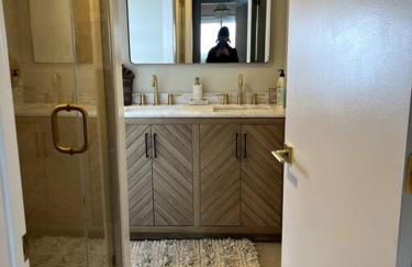 Park City Serenity Spa Cabin - Foto 15