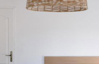 Villa Balma - Foto 62