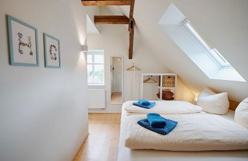 Gutshof Schirgiswalde - Foto 60