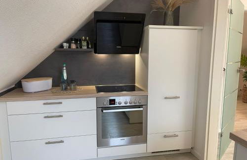 Zuhause Woanders - Kuhtrade - Foto 44