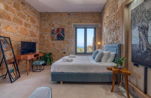 Cavos Luxury Apartments - Foto 7