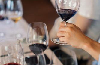 RICASOLI, Capanna di Citerna - Foto 23