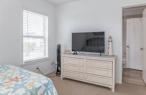 OIB27 Top-Floor Oasis - Foto 18