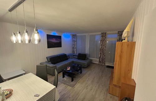 Ferienglück Geyersberg - Foto 4