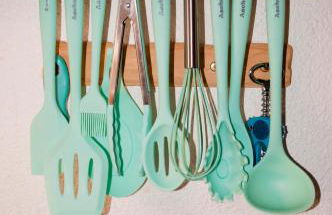 Your apartment near the ski lift - Foto 30