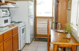 Langridge Lodge - Foto 7