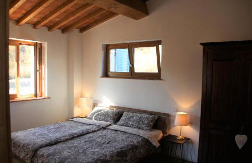 Villa Emma-Toscanaparadiso - Foto 14