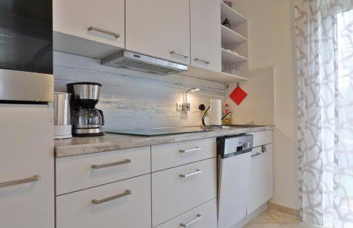 Ferienhaus Marina - Foto 14