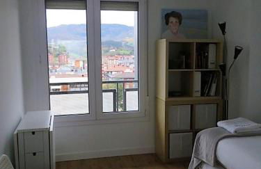 Zumalakarregi-Vista espectacular,piscina,tenis,playa by Egona - Foto 9