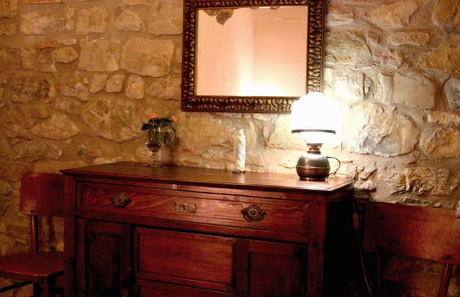 Agriturismo Santa Maria - Photo 5