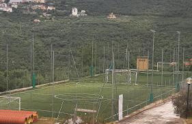 La casetta di Dora - Photo 59