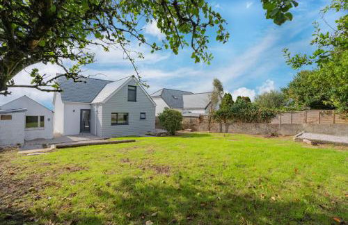 Griffin's Rest - Parking, Countryside views - Foto 6