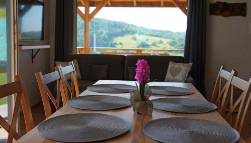 Słońce i Cień - Foto 5