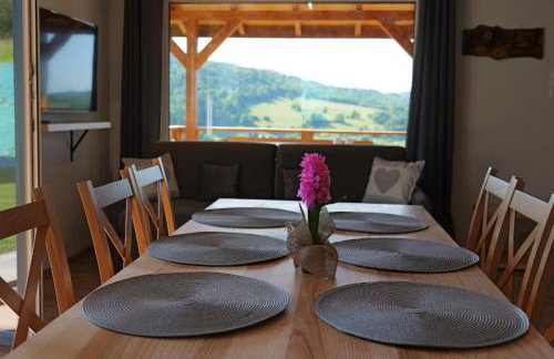 Słońce i Cień - Foto 5