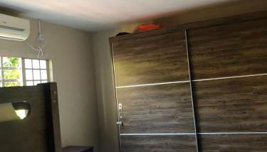 Chácara Alta Vista em Londrina - Foto 5