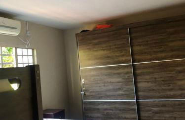 Chácara Alta Vista em Londrina - Foto 5