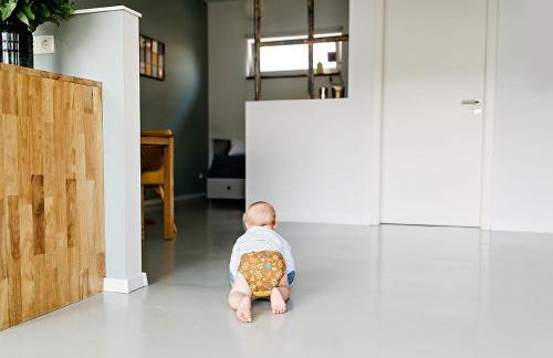 ElbQuartier Apartments Magdeburg 'Die Stadtoase' - Foto 9