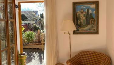 Appartements am Schlossberg - Foto 2