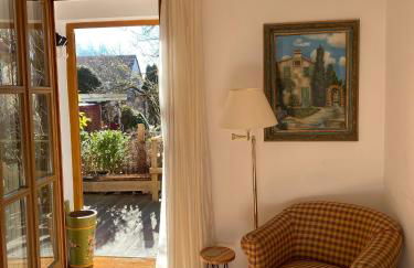 Appartements am Schlossberg - Foto 2