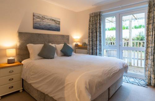 Finest Retreats - Tideway - Photo 21