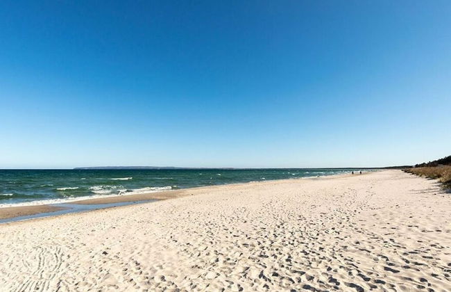 Holiday Apartment Lore - Foto 17