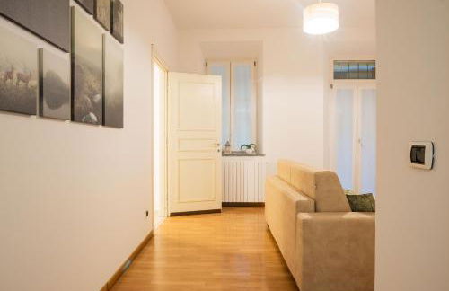 Appartamento Moderno - Rho Fiera Milano - Foto 20