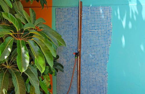 Tropical Oasis Retreat in Arona - Foto 10
