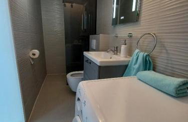 Caveromane 2 - Foto 19