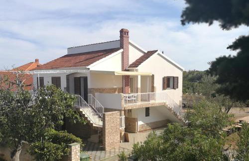 Apartments KUS Ugljan - Photo 21