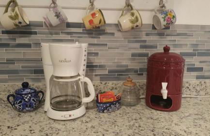 Cozy Lakeside Cottage - Foto 9