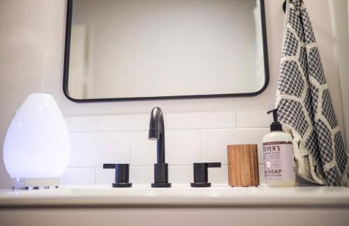 Sleeps 10! Minutes to Parris Island & Downtown - Photo 22